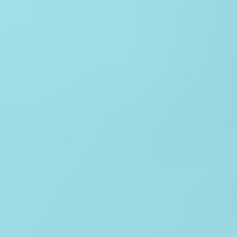light aqua