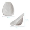 ECR4Kids Leaf Floor Seat, 6-Piece - 2 of 4