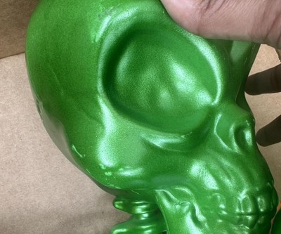 Guest review image 5 of 5, zoom in