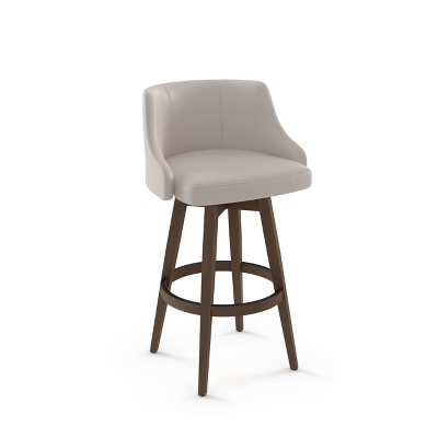 target swivel bar stools