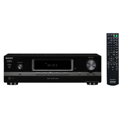 Samsung 2.1Ch 210W Soundbar with Wireless Sub - Black (HW-B43M)