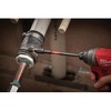 Milwaukee 48-32-4502 Shockwave Impact Duty 1/4" Hex Shank Magnetic 2.36" Bit Tip Holder - 3 of 3