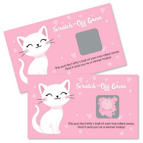 MEOW MEOW MEOW!!  Kitty games, Cat game app, Game character