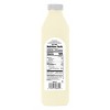 Cold Pressed Lemonade - 32 fl oz - 2 of 4