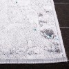 Amelia ALA293 Power Loomed Indoor Rugs - Safavieh - 4 of 4