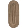 Colonial Mills Westcott Runner - Brown 2x7 - 2 of 4