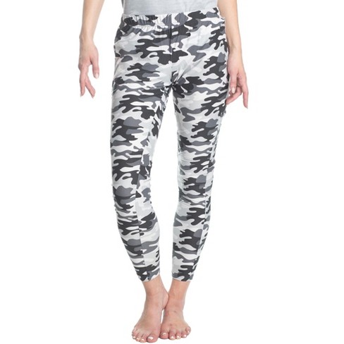 Target Dream Pajama Pants for Women