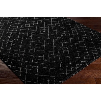 Hauteloom Sandyford Premium Rug