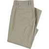 Dockers Mens Workday Khaki Casual Trouser Pants - 2 of 3