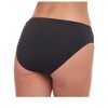 Women's Classic Bikini Swimsuit Bottom - LASCANA - 2 of 4