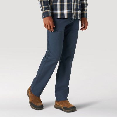 wrangler atg pants