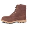 Cloud Nine Sheepskin Ladies Kindra Sheepskin Boot - 2 of 4