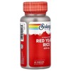 Solaray Red Yeast Rice, 600 mg, 45 Count - 4 of 4