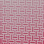 washington nationals