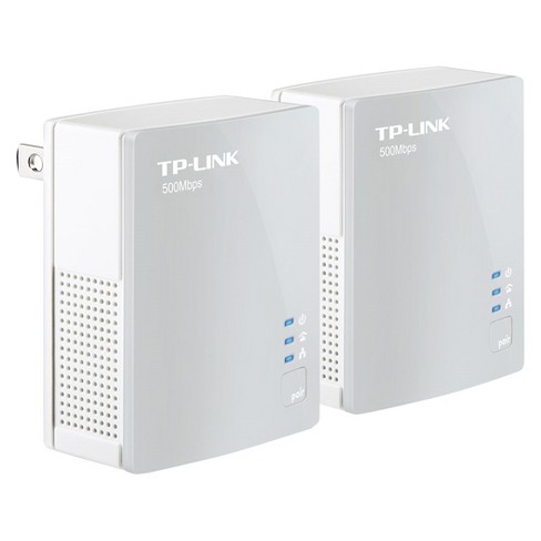 Firmware Upgrade Tp Link Powerline Wifi Extender Gauging Gadgets