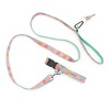 The Worthy Dog Flip Flops Collar - 2 of 4