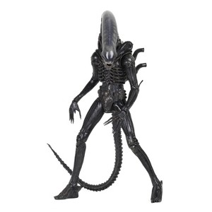 NECA Alien Action Figure Big Chap - ¼ Scale : Target