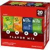 Late July Kettle Cooked Chips Variety Pack - 19.2oz/20ct - 4 of 4