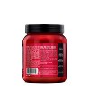 BSN N.O.-XPLODE Legendary Pre-Workout - Blue Raz(30 Servings), 30 Servings - image 3 of 3