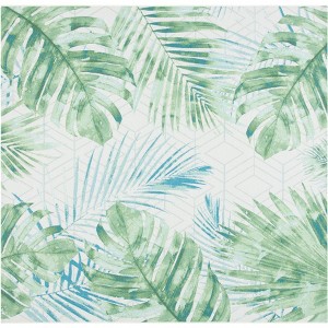 Barbados BAR590 Area Rug  - Safavieh - 1 of 4