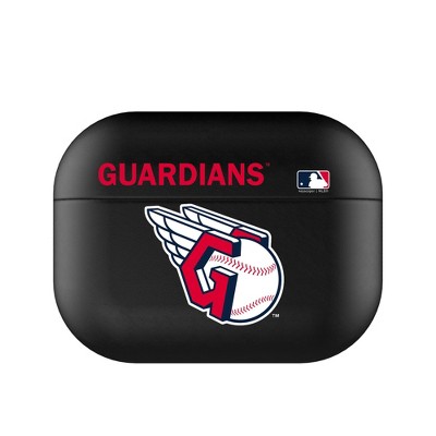 Keyscaper MLB American League Teams Insignia AirPod Case Cover for AirPods Pro 2nd Gen