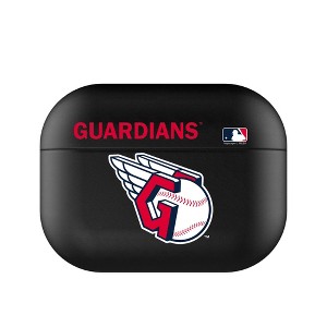 Keyscaper MLB American League Teams Insignia AirPod Case Cover for AirPods Pro 2nd Gen - 1 of 4