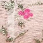 blooming vines emb c06