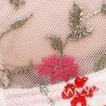 blooming vines emb c06