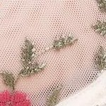 blooming vines emb c06