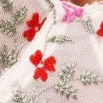 blooming vines emb c06