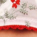 blooming vines emb c06