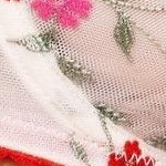 blooming vines emb c06