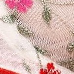 blooming vines emb c06