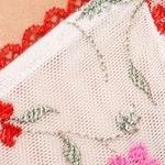 blooming vines emb c06