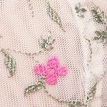 blooming vines emb c06