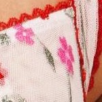 blooming vines emb c06