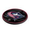 NHL Eastern Conference Teams Monocolor Tilt 15-Watt Wireless Charger - 2 of 4