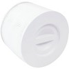 Nispira 3-in-1 True HEPA Carbon Filter Replacement Compatible with Puro240 240 Air Purifier, 4 Pack - 3 of 4