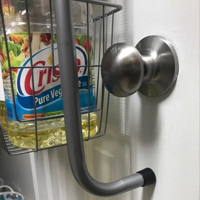Guest review image 1 of 3, zoom in