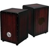LP Aspire Accents Cajon - 3 of 3