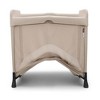  Bugaboo Stardust Portable Travel Playard - image 4 of 4