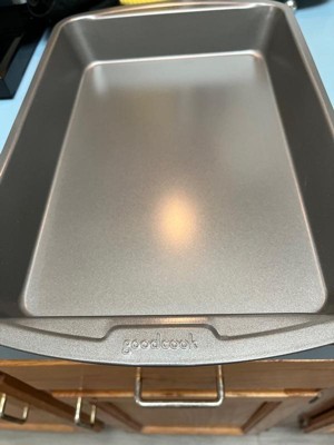 Guest review image 2 of 4, zoom in