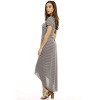 Just Love Maxi Dress / Summer Dresses - 2 of 2