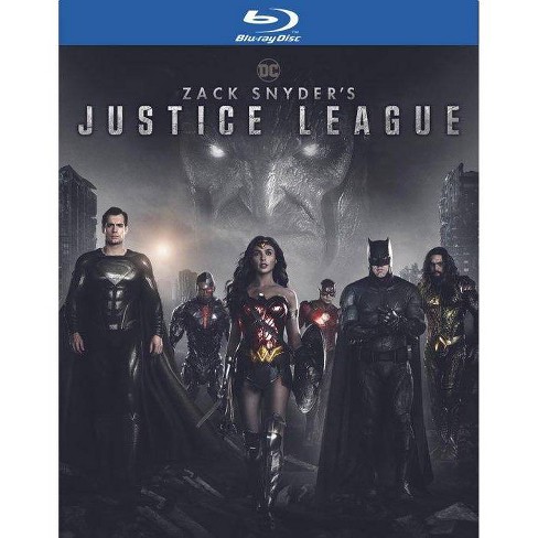 target blu ray movies