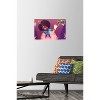 Trends International Karma's World - Karma Unframed Wall Poster Prints - 2 of 4