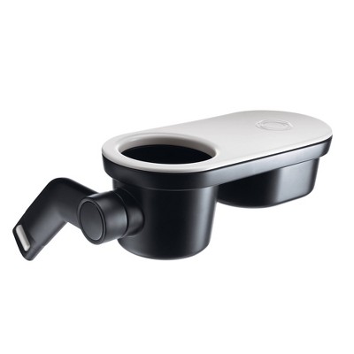 Bugaboo Cup Holder - Black : Target