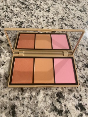 Numéro Un - Trio Blush – Polène