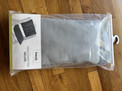 stokke tripp trapp newborn set review Watch on Amazon Live women's leather backpack Safe and simple to Fiberglass Fly Vintage Fenwick Color:Matte Fiery