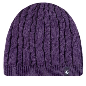 Women's Alesund Hat - 1 of 4