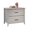 Summit Station Lateral File File Glacier Oak - Sauder - 4 of 4